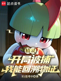 Elf: I Was Arrested at the Beginning, I Can Trace the Physical Evidence