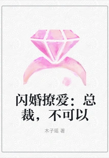 Flash Marriage Flirtation: Ceo, That's Not Allowed