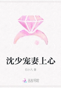 Mr. Shen Loves His Wife