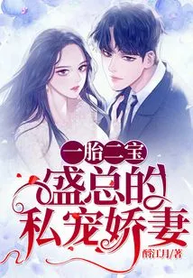 One Child, Two Babies: Mr. Sheng's Doting Wife