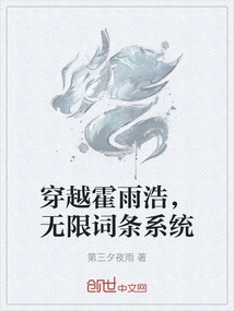 Traveling Through Huo Yuhao, Infinite Entry System