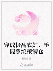 Dressed as the Best Peasant Woman, Holding a Warehouse Full of System Grains