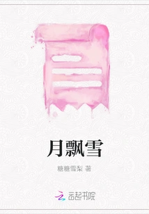 Snow Falling on the Moon