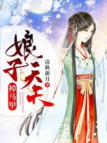 The Lady Loses Her Vest Every Day