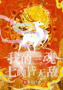 My Three Souls and Seven Souls Are All Invincible