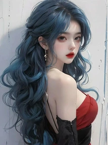 My Ex Wants to Get Back Together, but I Just Want to Make Money