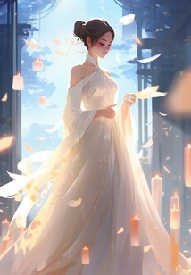 After Dressing up as a Tragic Heroine, I Became the Group's Favorite