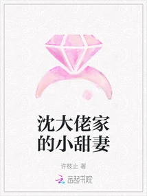 Mr. Shen's Little Sweet Wife