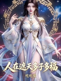 If People Are Covering the Sky, They Will Have More Children and More Blessings