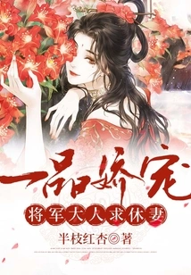 The First Grade of Pampering: the General Begs to Divorce His Wife