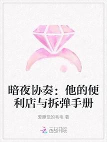 Dark Night Concerto: His Convenience Store and Bomb Disposal Manual