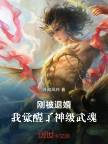 My Engagement Was Just Broken Off, and I Awakened a God-level Martial Spirit