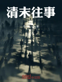 Past Events in the Late Qing Dynasty