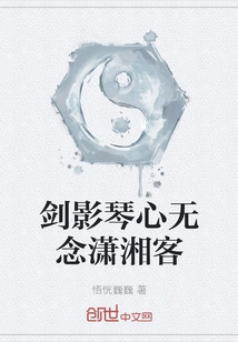 Sword, Shadow, Qin, Heart Without Thoughts, Xiaoxiang Guest