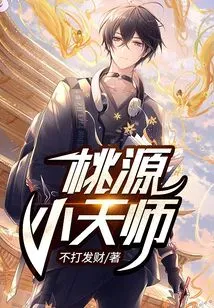 Taoyuan Little Heavenly Master