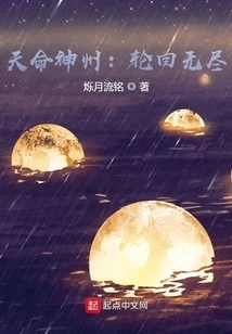 Destiny China: Endless Reincarnation