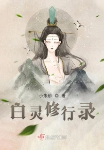 Bai Ling's Practice Record