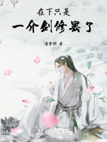 I'm Just a Swordsman