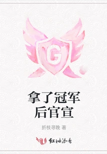 After Winning the Championship, it Was Officially Announced