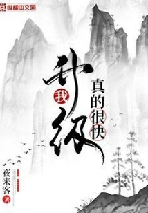 I Upgraded Really Quickly