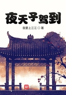 The Emperor Arrives at Night