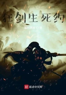 Mad Sword Life and Death Agreement