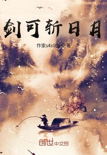 Witnesses of the Past