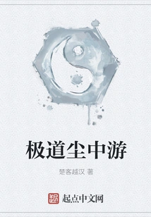 The Middle Reaches of the Extreme Dust