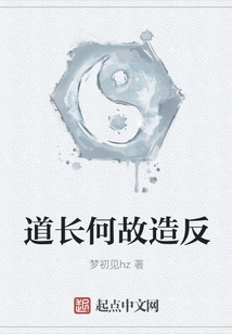 Why Did the Taoist Rebel?