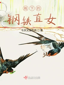 His Highness's Iron Daughter