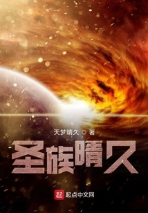 Technology for Class