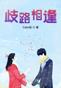 Meeting on the Wrong Road