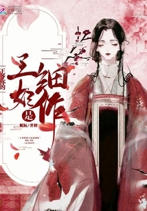 Your Majesty, Your Princess is a Meticulous Craftsman