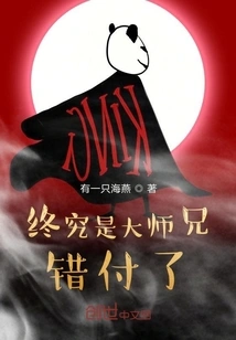 After All, it Was the Senior Brother Who Made the Wrong Payment