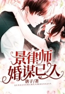 Lawyer Jing, We Have Been Married for a Long Time