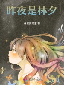 Last Night Was Lin Xi