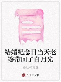 On the Wedding Anniversary, My Wife Brought Back Bai Yueguang