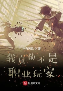 I'm Really Not a Professional Gamer