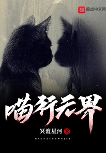 Meow Travels Without Boundaries