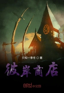 Store on the Other Side