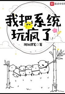 I Drove the System Crazy