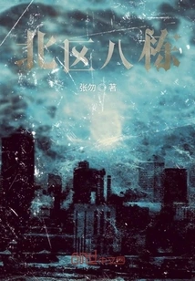 Building 8, North District