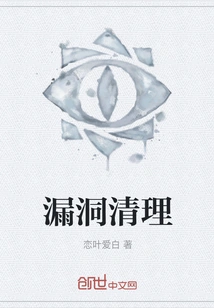 Vulnerability Cleaning