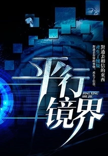 Parallel Mirror World