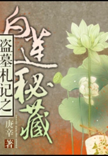 Tomb Robbery Notes: the White Lotus Secret Collection