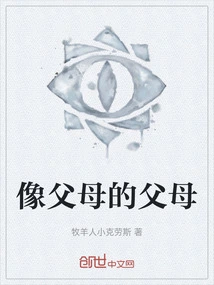 Like Parents Parents