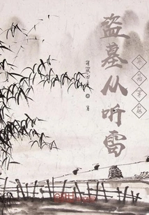 Tomb Robbing Starts from Listening to Thunder and Traveling Through Time