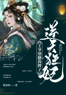 The Crazy Concubine: Your Majesty, Please Don't Cheat on Me