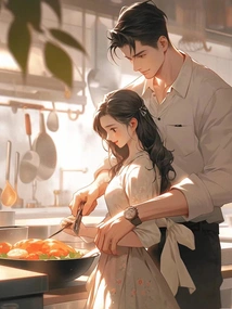 Met My Ex-boyfriend at the Pedicure Shop