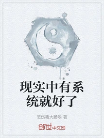 It Would Be Nice If There Was a System in Reality